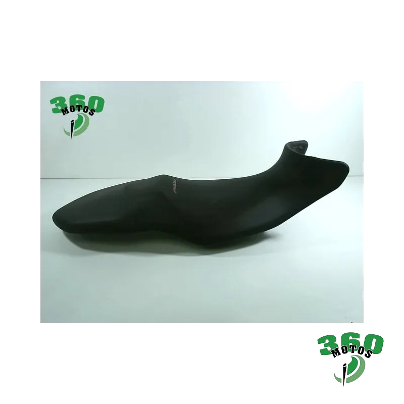 Asiento Bajo