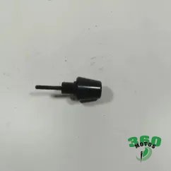 Contrapeso Sym JET X 125 2021 - 2024
