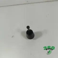 Contrapeso Sym JET X 125 2021 - 2024