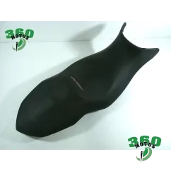 Asiento Bajo BMW F 900 R 2019 - 2024