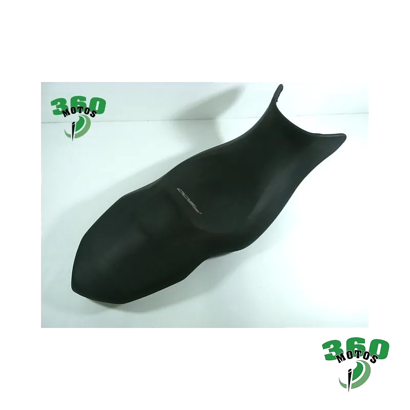 Asiento Bajo