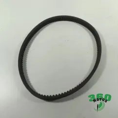 Correa transmision Sym JET X 125 2021 - 2024