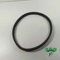 Correa transmision Sym JET X 125 2021 - 2024