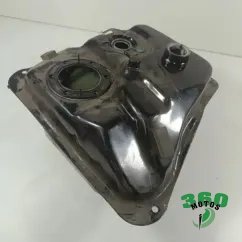 Deposito gasolina Sym JET X 125 2021 - 2024
