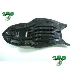 Asiento Bajo BMW F 900 R 2019 - 2024