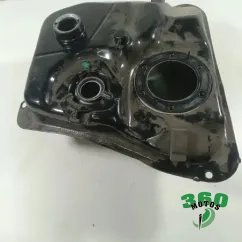 Deposito gasolina Sym JET X 125 2021 - 2024