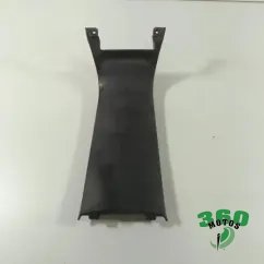 Embellecedor bajo asiento Sym JET X 125 2021 - 2024