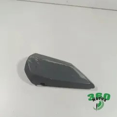 Estribera Trasera Derecha Sym JET X 125 2021 - 2024