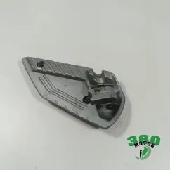 Estribera Trasera Izquierda Sym JET X 125 2021 - 2024