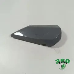 Estribera Trasera Izquierda