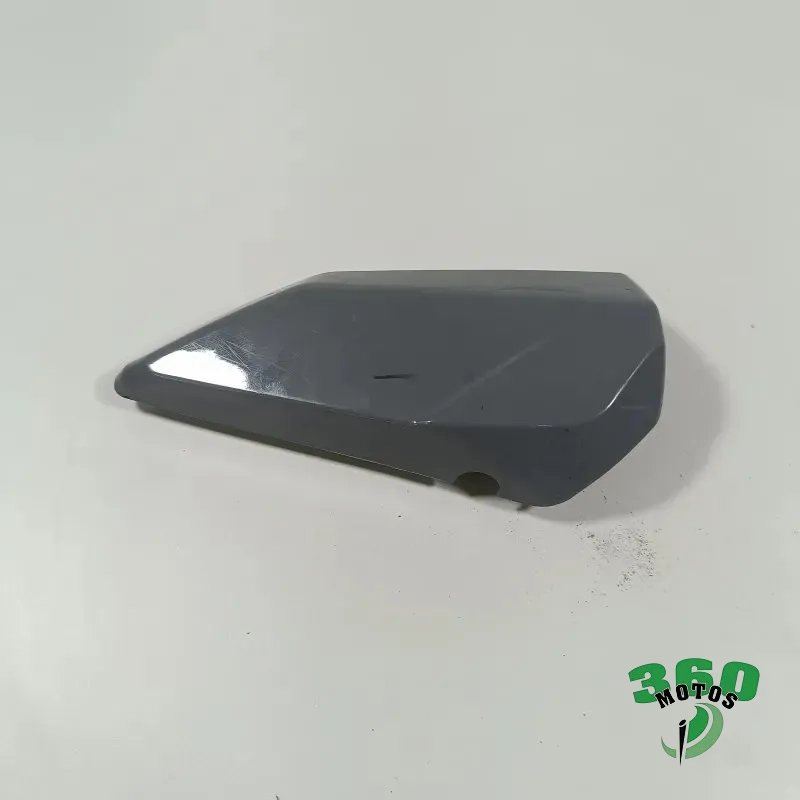 Estribera Trasera Izquierda Estribera Trasera Izquierda
