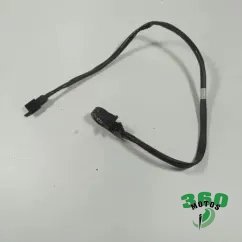 Interruptor pata de cabra Sym JET X 125 2021 - 2024
