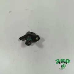Inyector