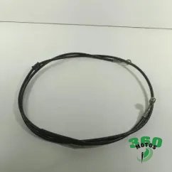 Latiguillos Freno juego Sym JET X 125 2021 - 2024