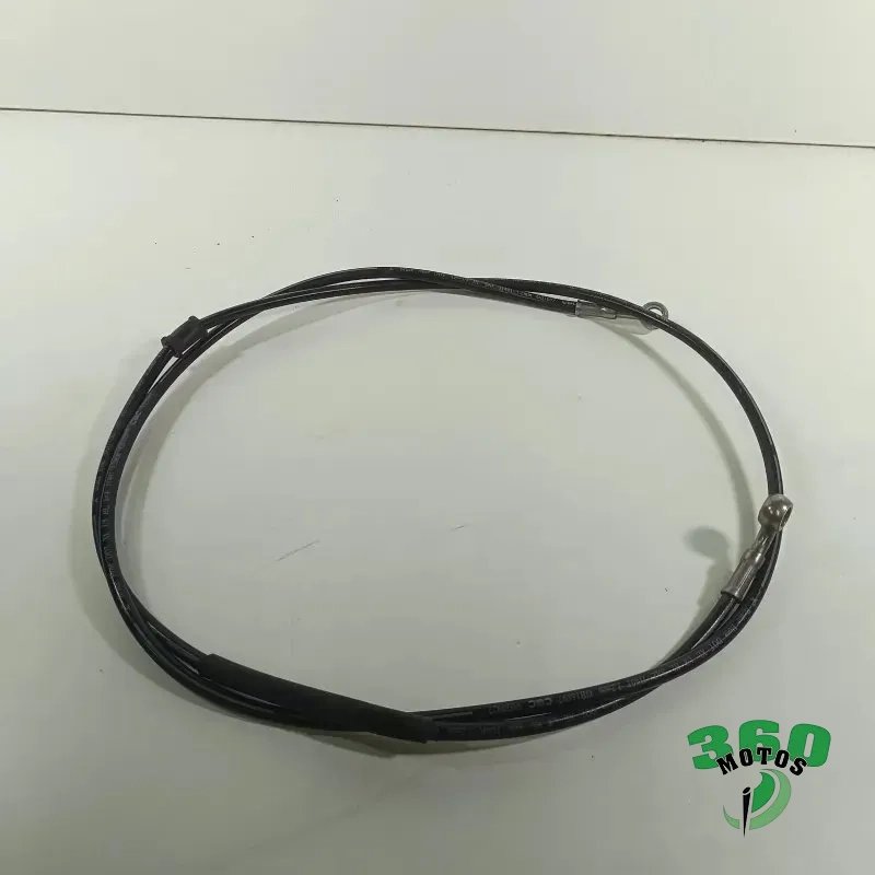 Latiguillos Freno juego Latiguillos Freno juego