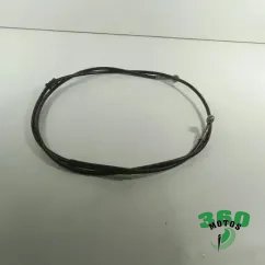 Latiguillos Freno juego