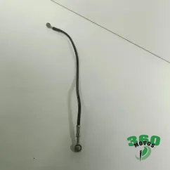 Latiguillos Freno juego Sym JET X 125 2021 - 2024