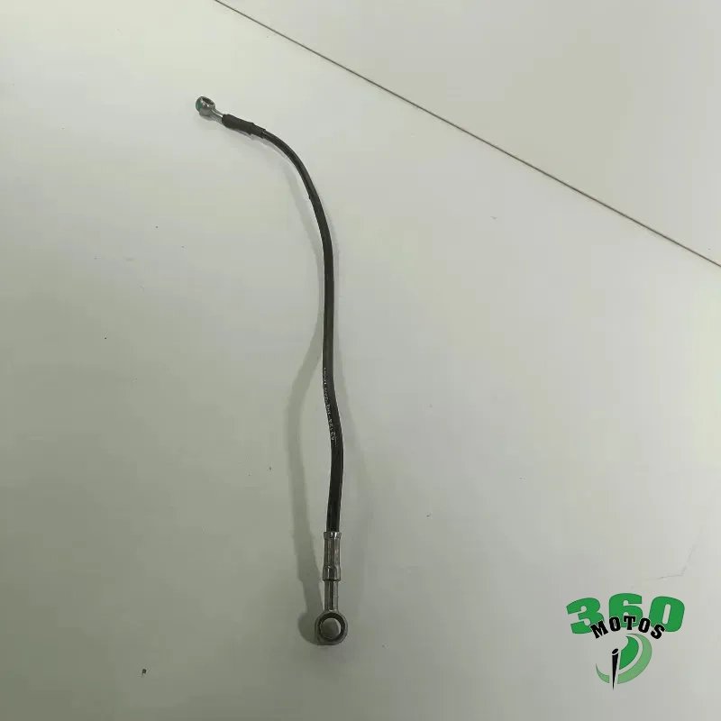 Latiguillos Freno juego Latiguillos Freno juego