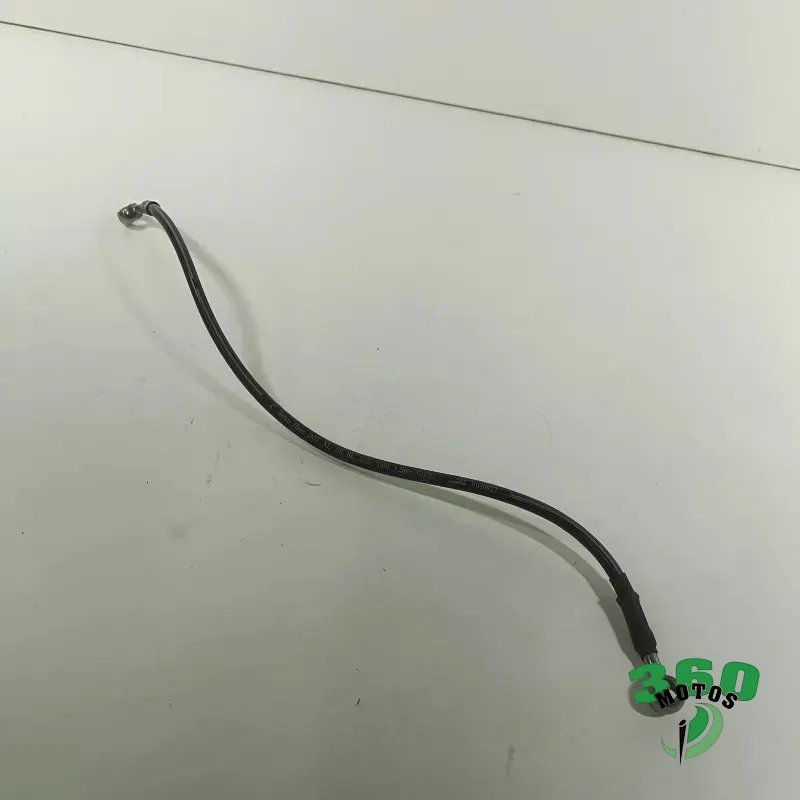Latiguillos Freno juego Latiguillos Freno juego