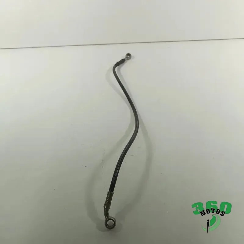 Latiguillos Freno juego Latiguillos Freno juego