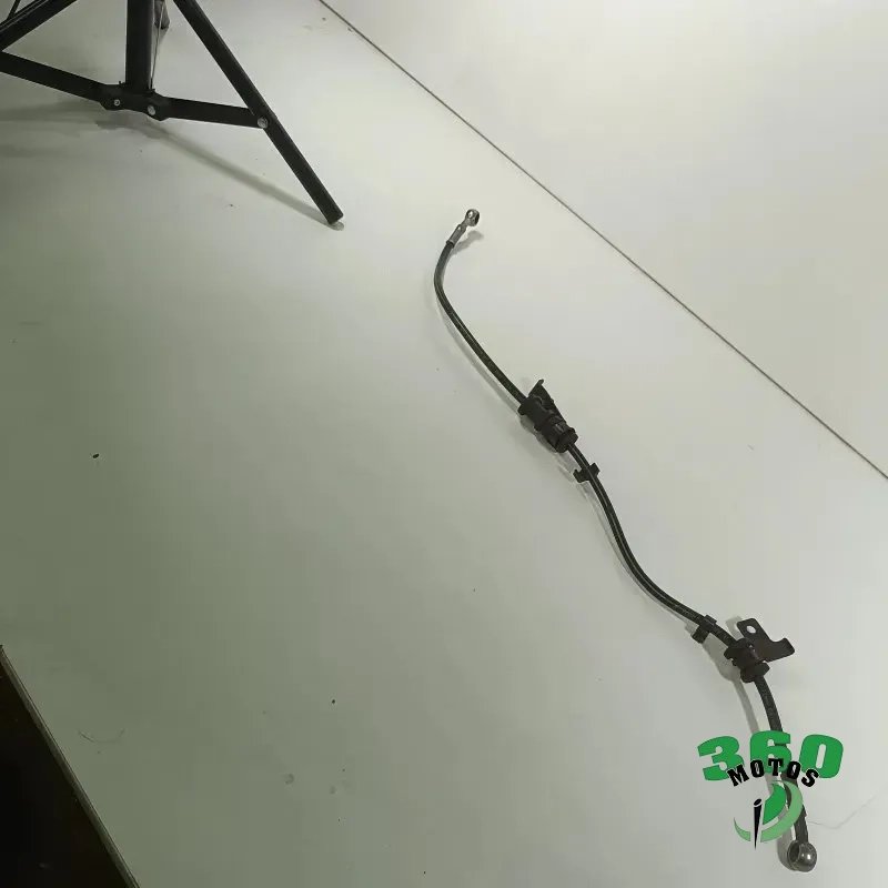 Latiguillos Freno juego Latiguillos Freno juego