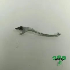 Maneta freno delantera