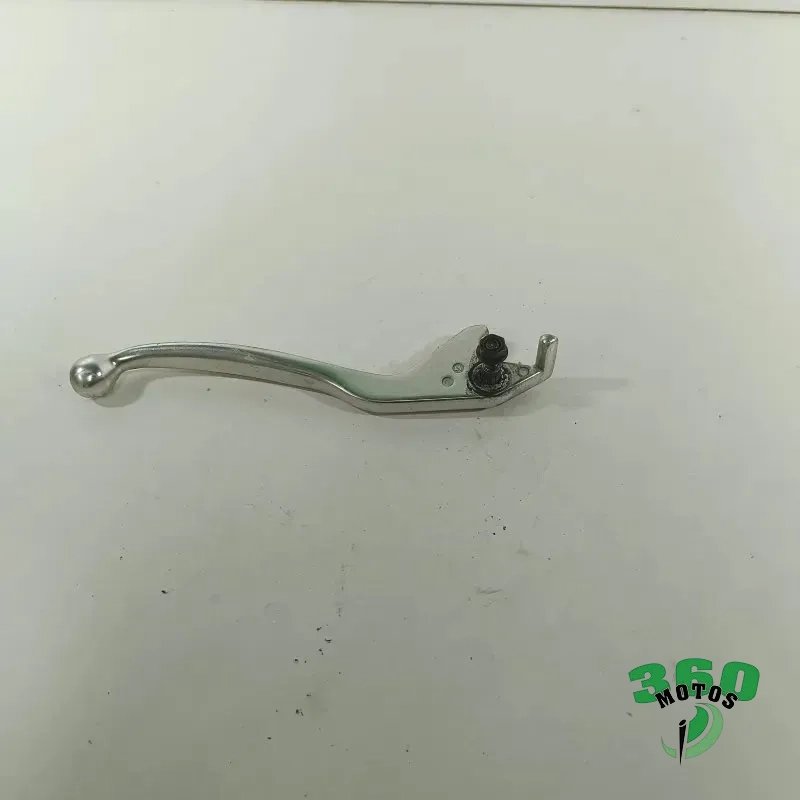 Maneta freno trasera Maneta freno trasera