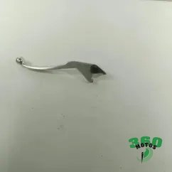 Maneta freno trasera