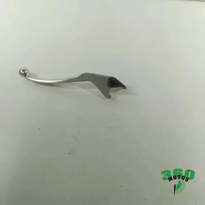 Maneta freno trasera Maneta freno trasera