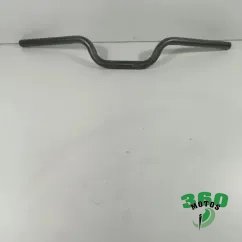 Manillar Sym JET X 125 2021 - 2024