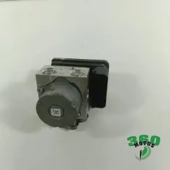 Modulo ABS Sym JET X 125 2021 - 2024