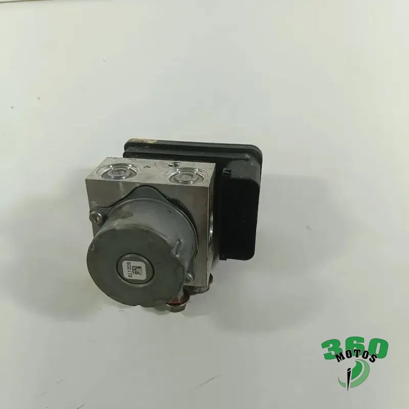 Modulo ABS