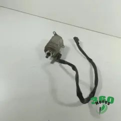 Motor de arranque Sym JET X 125 2021 - 2024