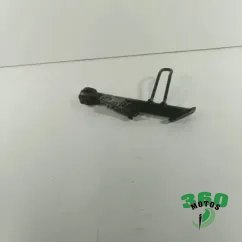 Pata de cabra