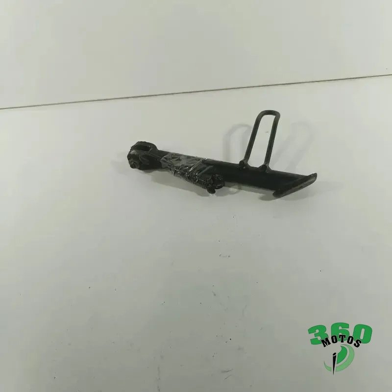 Pata de cabra Pata de cabra