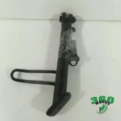 Pata de cabra Sym JET X 125 2021 - 2024