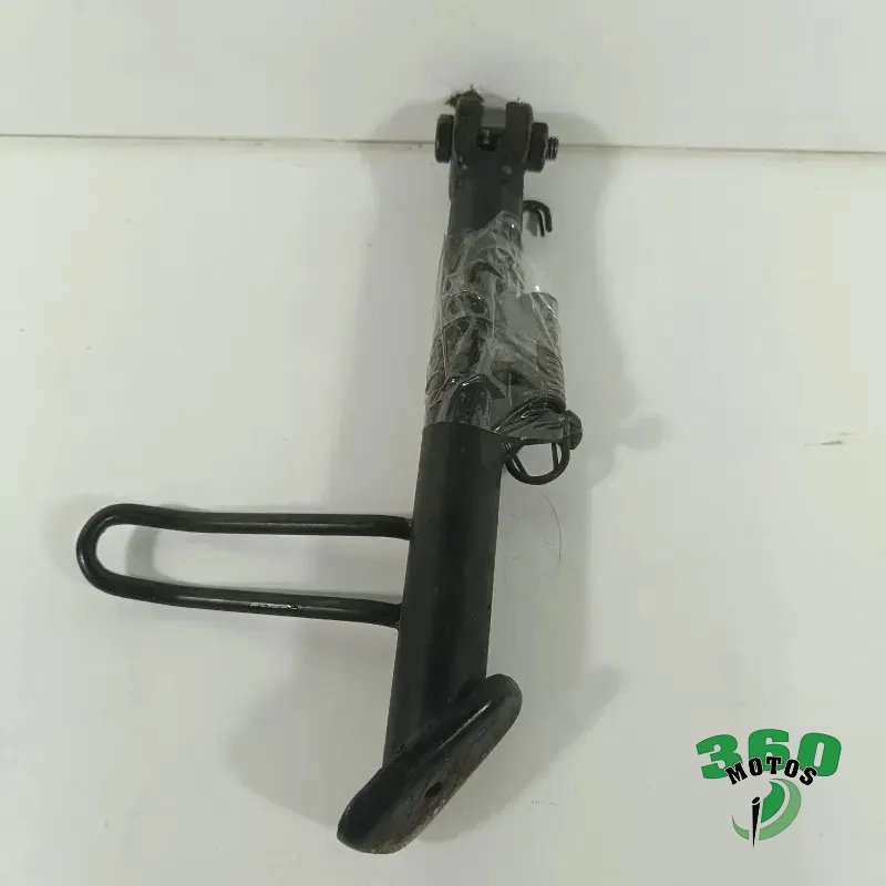 Pata de cabra Pata de cabra