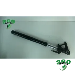 Barra de Horquilla Completa Izquierda negra BMW F 900 R 2019 - 2024