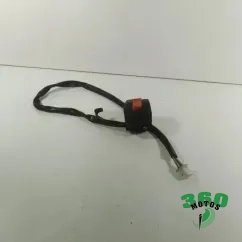 Piña luces derecha Sym JET X 125 2021 - 2024