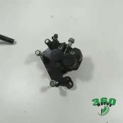 Pinza freno delantera Sym JET X 125 2021 - 2024
