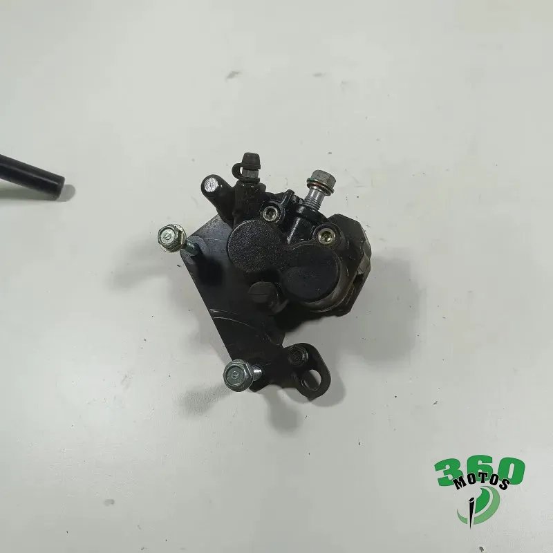 Pinza freno delantera Pinza freno delantera