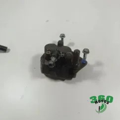 Pinza freno delantera