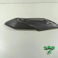 Protector escape Sym JET X 125 2021 - 2024