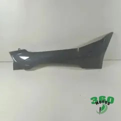 Quilla derecha Sym JET X 125 2021 - 2024