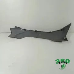 Quilla izquierda Sym JET X 125 2021 - 2024