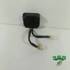 Regulador Sym JET X 125 2021 - 2024