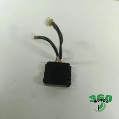 Regulador Sym JET X 125 2021 - 2024