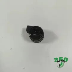 Rele de Intermitencia Sym JET X 125 2021 - 2024
