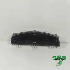 Relojes completos Sym JET X 125 2021 - 2024