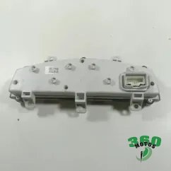 Relojes completos